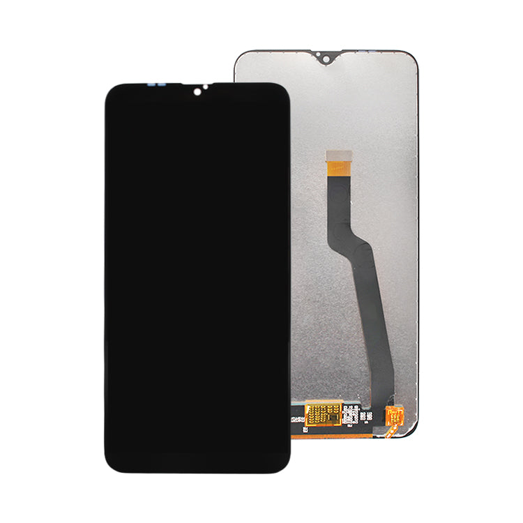 Factory wholesale price original mobile phone Lcd screen touch display for Samsung Galaxy A10