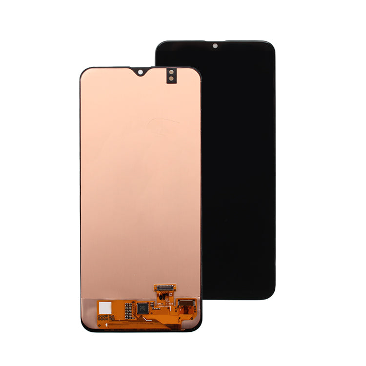 Factory wholesale price original mobile phone Lcd screen touch display for Samsung Galaxy A20