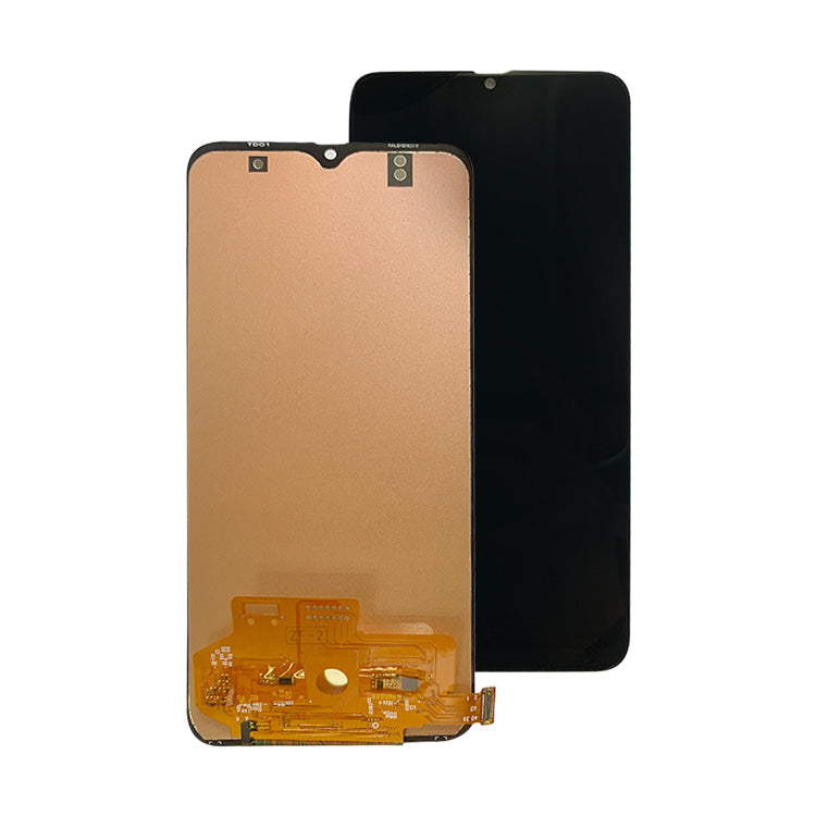 Factory wholesale price original mobile phone Lcd screen touch display for Samsung Galaxy A90