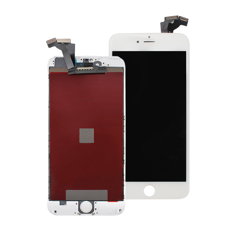 Factory wholesale price original mobile phone Lcd screen touch display for iPhone 6 Plus