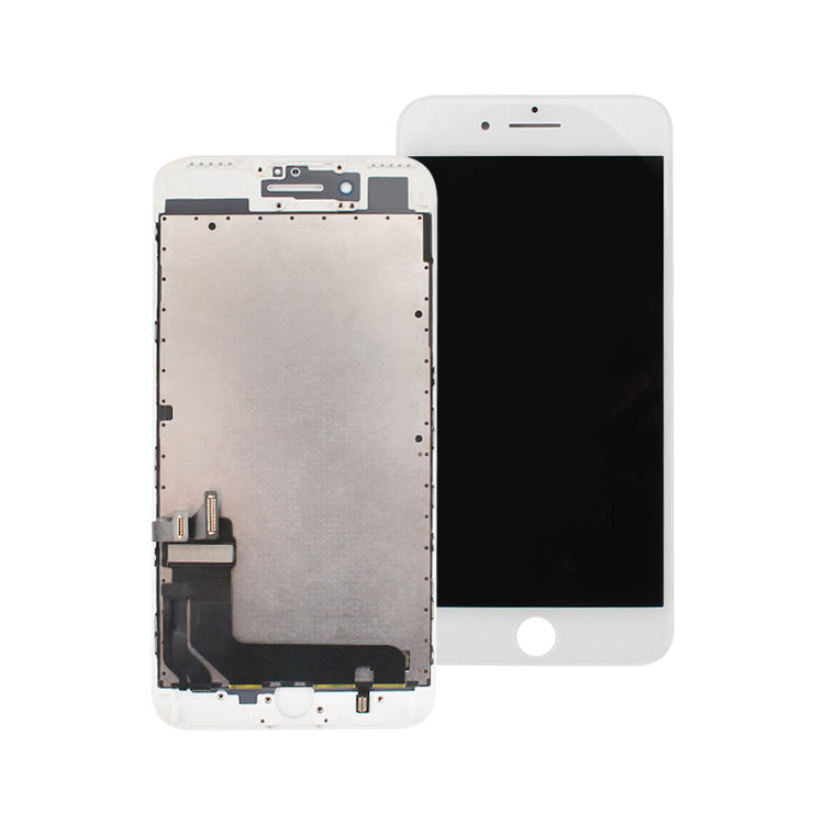 Factory wholesale price original mobile phone Lcd screen touch display for iPhone 7 Plus