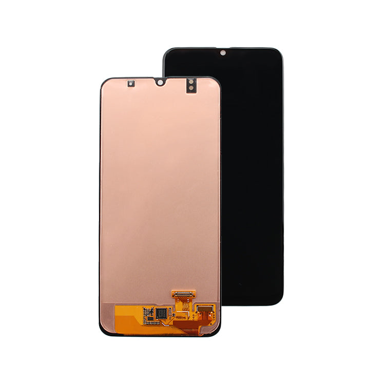 Factory wholesale price original mobile phone Lcd screen touch display for Samsung Galaxy A30