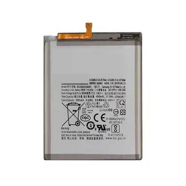 Original Battery For Samsung Galaxy A56
