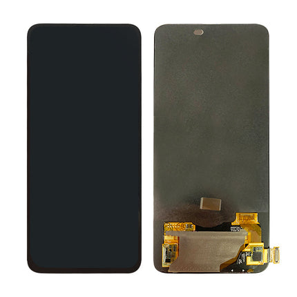 Original Lcd Screen Replacement for Xiaomi Pocophone F2 Pro
