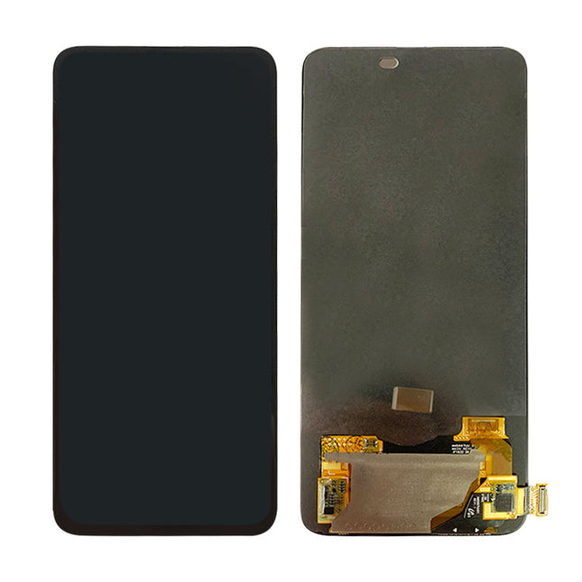 Original Lcd Screen Replacement for Xiaomi Pocophone F2 Pro
