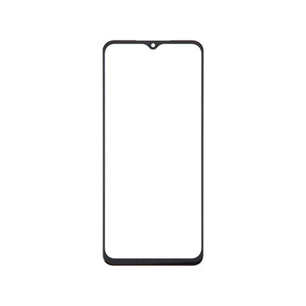 OEM Front Glass for Samsung Galaxy A13 5G