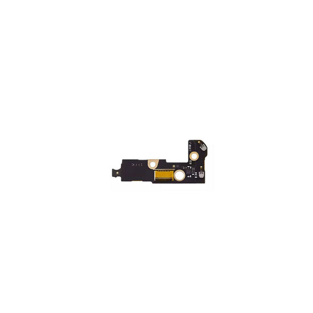 OEM Proximity Light Sensor Board  for Google Pixel 8 Pro