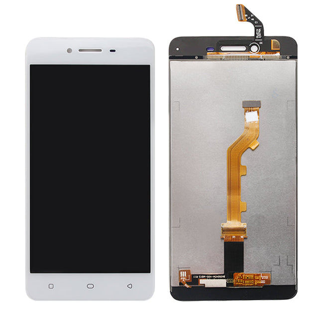 Original Lcd Screen Replacement for OPPO A37