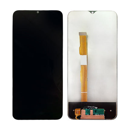 Original Lcd Screen Replacement for Vivo Y31S (Standard)