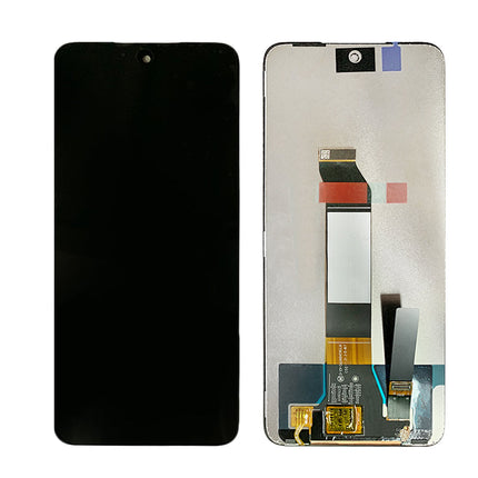 Original Lcd Screen Replacement for Xiaomi Poco M3 pro