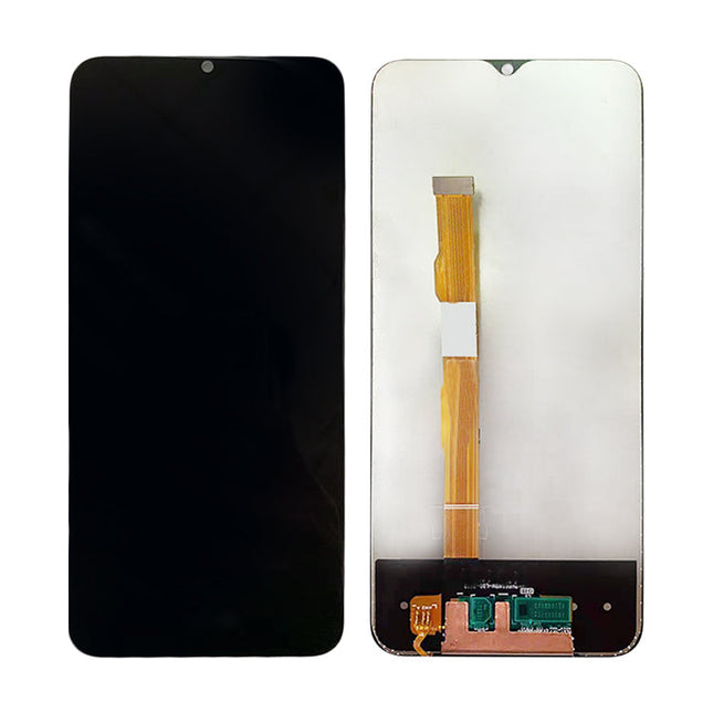 Original Lcd Screen Replacement for Vivo Y20s