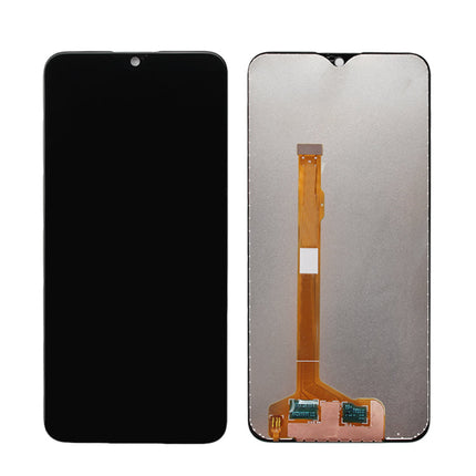 Original Lcd Screen Replacement for Vivo Y11
