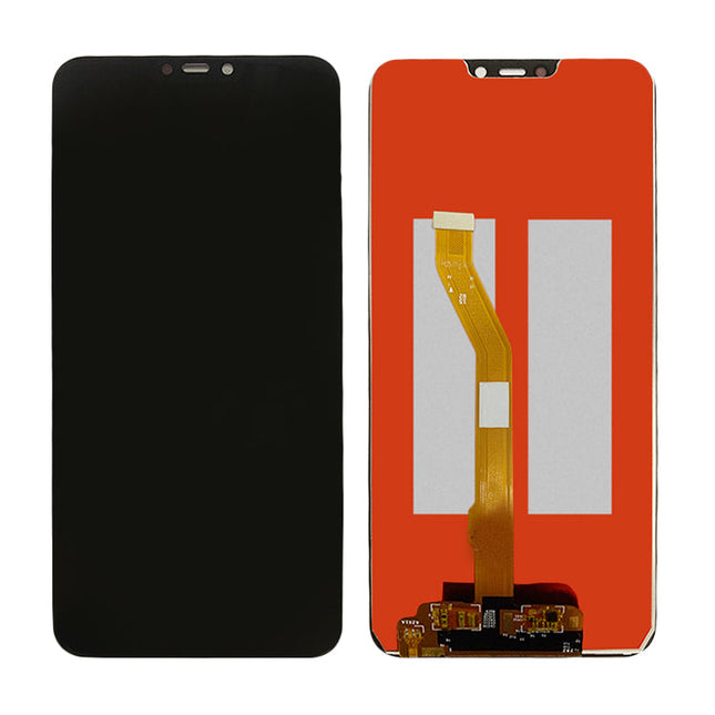 Original Lcd Screen Replacement for Vivo Y81s