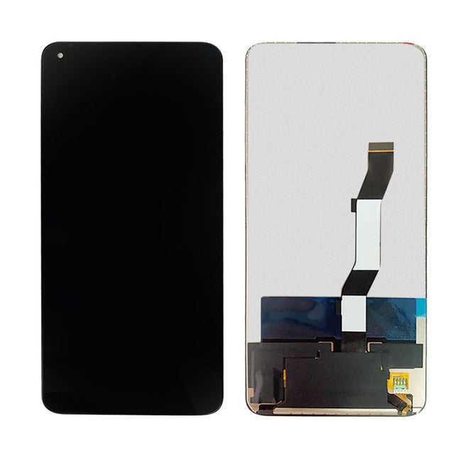 Original Lcd Screen Replacement for Xiaomi Mi 10T