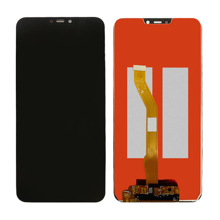 Original Lcd Screen Replacement for Vivo Y81