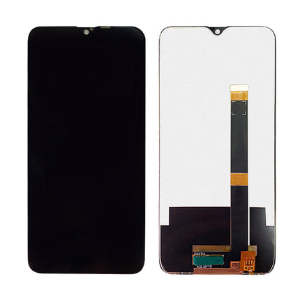 Original Lcd Screen Replacement for OPPO F9 Pro