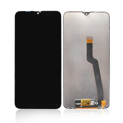 Original Lcd Screen Replacement for Samsung Galaxy M10