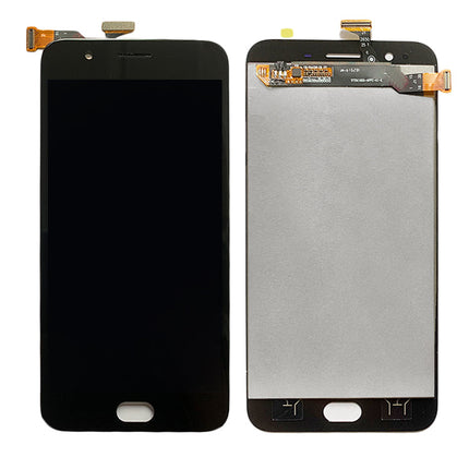 Original Lcd Screen Replacement for OPPO A59