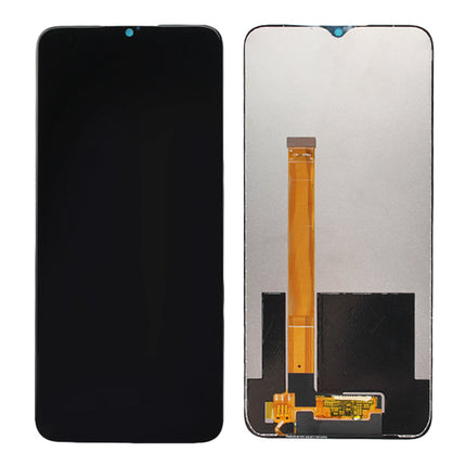 Original Lcd Screen Replacement for OPPO A11X