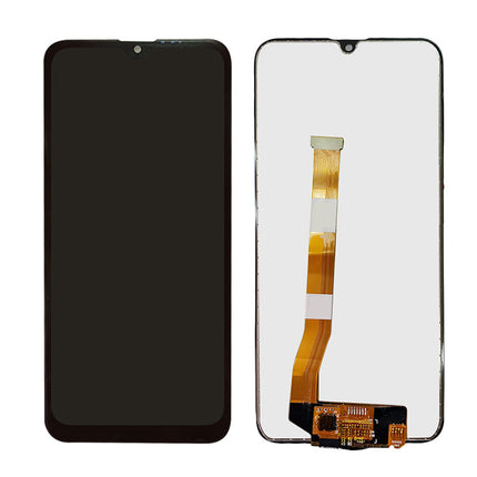 Original Lcd Screen Replacement for Realme C2