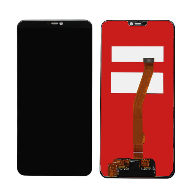 Original Lcd Screen Replacement for Vivo Z1I