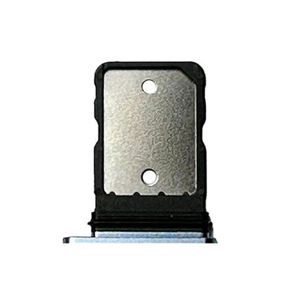 OEM SIM Card Tray for Google Pixel 7a