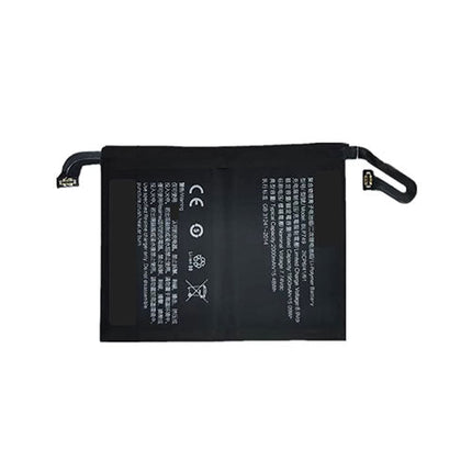 OEM Battery for Realme X2 Pro