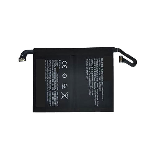 OEM Battery for Realme X2 Pro