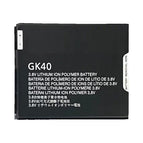 GK40