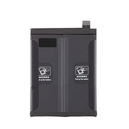 OEM Battery for Realme X50 Po