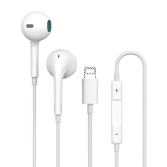 Collection image for: For iPhone