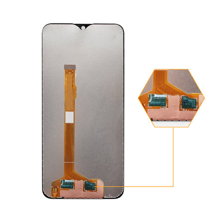 Original Lcd Screen Replacement for Vivo Y17