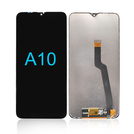OEM Screen Replacement for Samsung Galaxy A10/A105