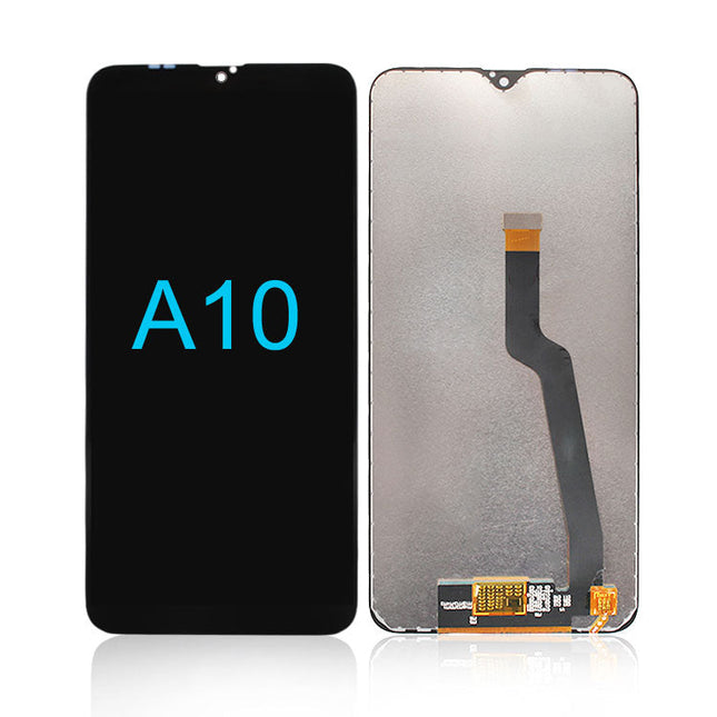 OEM Screen Replacement for Samsung Galaxy A10/A105