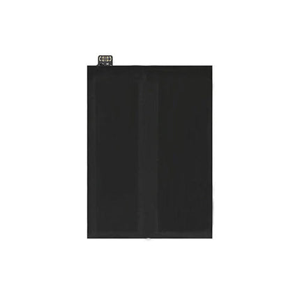 OEM Battery for OPPO Find X5 Pro