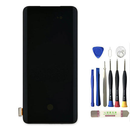 OEM Screen Replacement for OnePlus 7 Pro