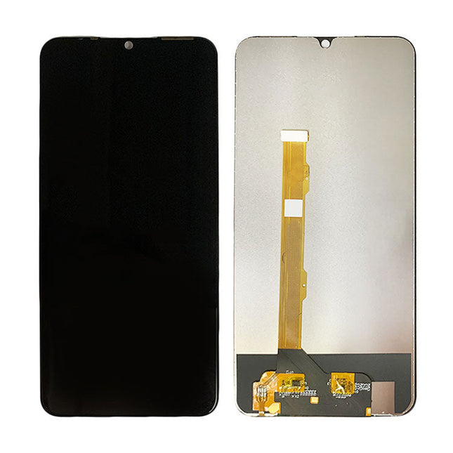 Original Lcd Screen Replacement for Vivo V11