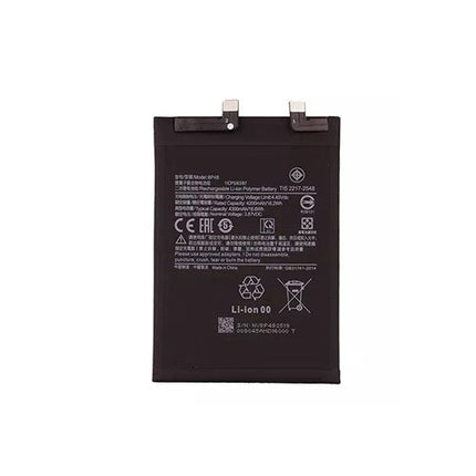 OEM Battery for Xiaomi Mi 12
