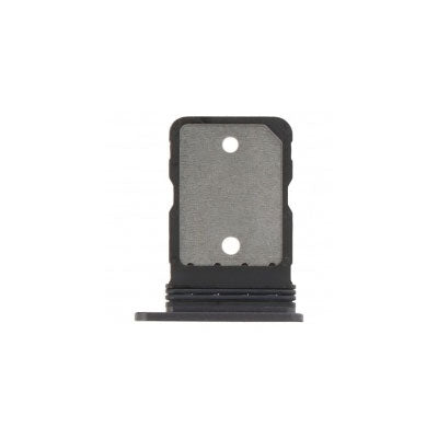 OEM SIM Card Tray for Google Pixel 8a