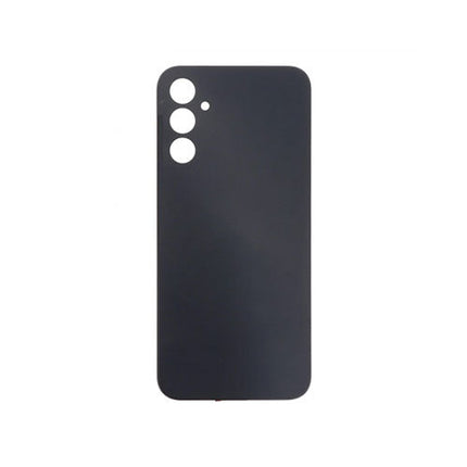 OEM Back Cover for Samsung A14 5G