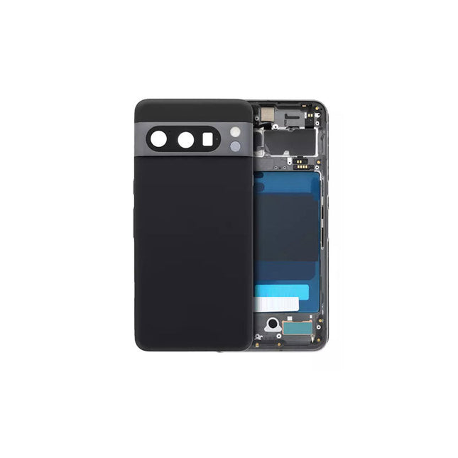 OEM Rear Housing for Google Pixel 8 Pro