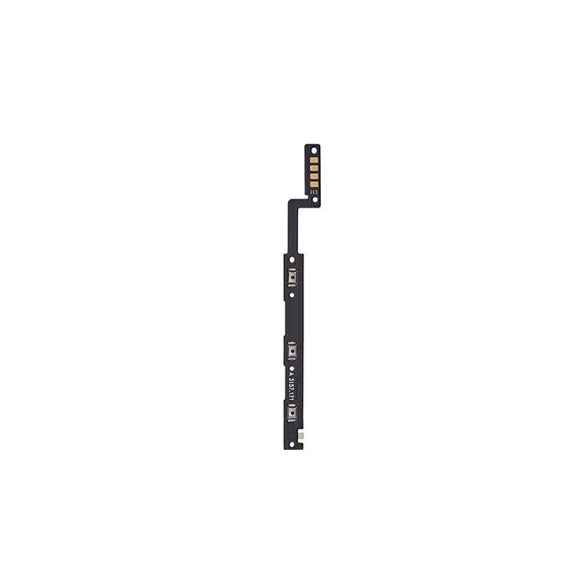 OEM Power + Volume Button Flex for Google Pixel 8 Pro