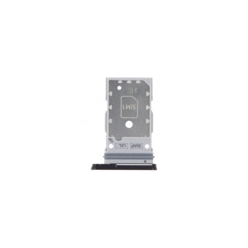 OEM SIM Dual Card Tray for Samsung Galaxy S23 Plus