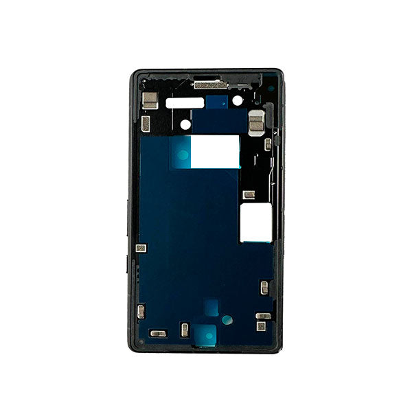 OEM Middle Frame Housing for Google Pixel 7a