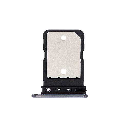 OEM SIM Card Tray for Google Pixel 8 Pro