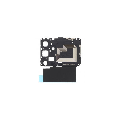 OEM Motherboard Connector Flex for Samsung Galaxy A16