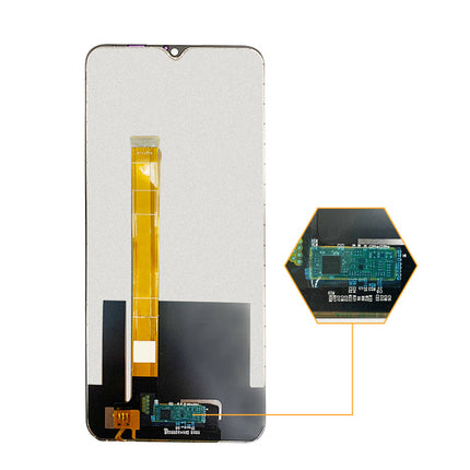 Original Lcd Screen Replacement for OPPO A15