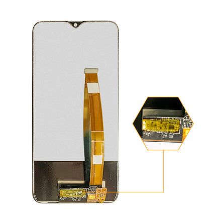 Original Lcd Screen Replacement for OPPO A5S