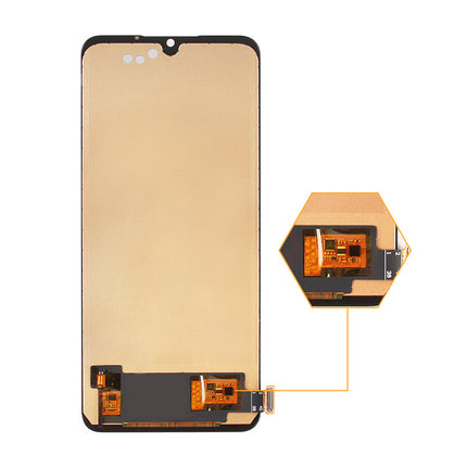 Original Lcd Screen Replacement for OPPO A91