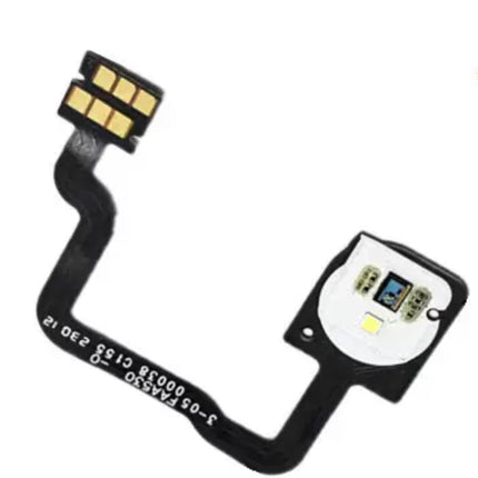 OEM Rear Flashlight Sensor Flex Cable for Oneplus Nord CE 2 Lite